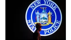 State police probes Ellenville death of 10-year-old girl