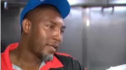 People on Long Island with family in Jamaica are praying for their safety