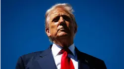 Trump Administration Faces Deadline to Comply With SNAP Ruling