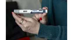 Trump administration in talks to cut price of popular weightloss drugs