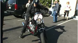 Storage Wars: Make It Rain, Girl -- Storage Wars