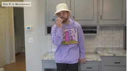 Too Old for TikTok, Too Young for Rent