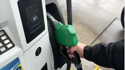 Gas prices continue to rise on Long Island