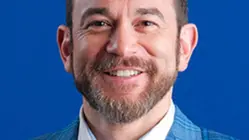 Gov. Lamont appoints interim chair of Connecticut Board of Regents for Higher Education