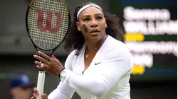 Serena Williams Returns 4 Years After Hanging Up Her Racket