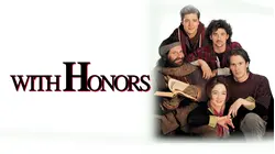 With Honors