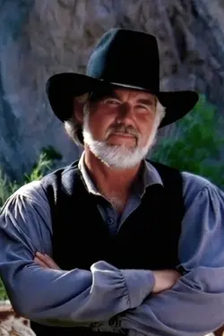 The Gambler Part III: The Legend Continues (Part 1)