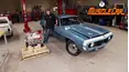 MuscleCar