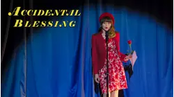 Accidental Blessing