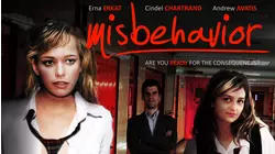 Misbehavior