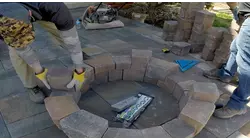 Today's Homeowner with Danny Lipford