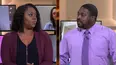 Divorce Court