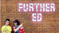 Further Ed