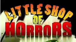 The Little Shop Of Horrors