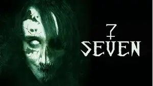 Seven