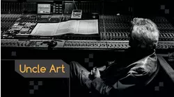 Uncle Art