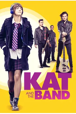 Kat and the Band
