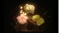 IronChef