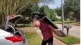 World's Most Expensive Fails