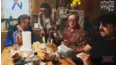 Trailer Park Boys: The SwearNet Show