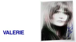 Valerie