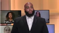 10 Commandments of Marriage: "Flex" Outlet v Davaris McKenzie