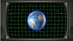 Asteroid Mining: Is The Next Gold Rush in Space?
