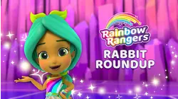 Rabbit Roundup
