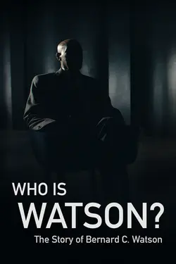 Who is Watson?