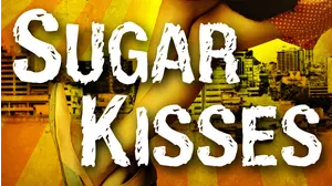 Sugar Kisses (Besos de Azúcar)