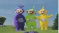 Teletubbies (Classic)