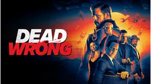 Dead Wrong