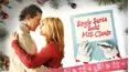 Single Santa Seeks Mrs. Claus