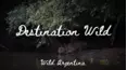 Destination Wild - Wild Argentina
