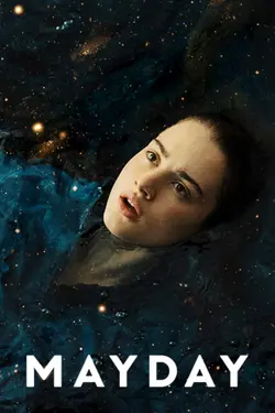 Mayday