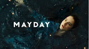 Mayday