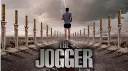The Jogger