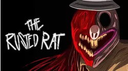 The Rusted Rat