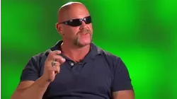 Repo Basher vs. Matt