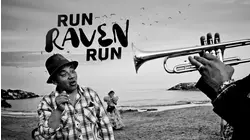 Run Raven Run