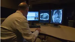 How to stay heart healthy during holiday season