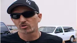 Dog the Bounty Hunter: Cats and Dogs -- Dog the Bounty Hunter