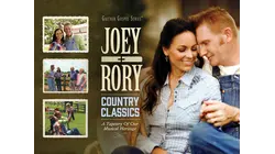 Country Classic A Tapestry Of Our Musical Heritage