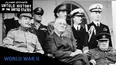 The Untold History Of The United States: World War II