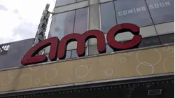 Backlash over AMC's new seating policy