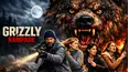 Grizzly Rampage