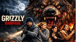 Grizzly Rampage