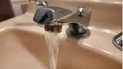 Rockland advocates urge Gov. Hochul to sign PFAS drinking water legislation