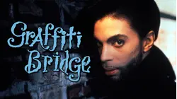 Graffiti Bridge