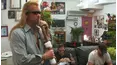 Dog the Bounty Hunter